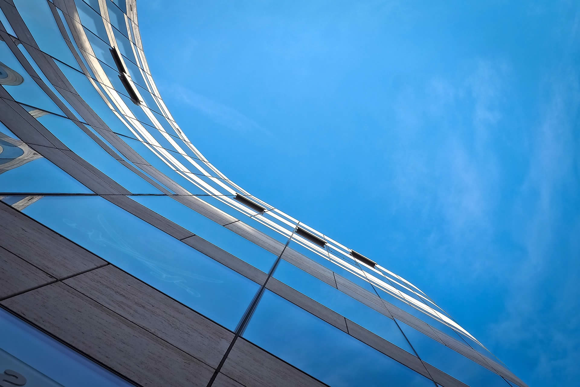 澳门新葡游戏网备用网址